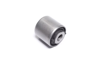 Сайлентблок важеля MAZDA 6, CX-5 07 зад. міст верх (Вир-во FEBEST)