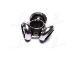 ТРИПОЇД 26x43.2 (FEBEST)