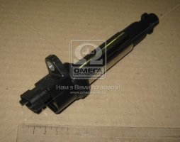 Котушка запалювання ВАЗ 2110, 111, 112, KALINA, PRIORA, SAMARA (вир-во ERA)