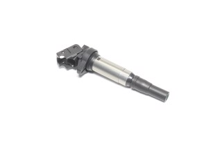 Котушка запалювання CITROEN BERLINGO,PEUGEOT PARTNER, BMW,MINI (вир-во ERA)