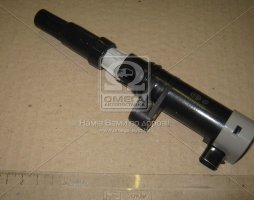 Котушка запалювання (вир-во ERA)