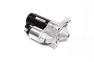 Стартер BERLINGO, PARTNER (вир-во ERA)