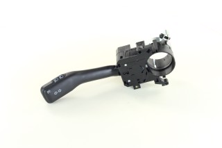 Перемикач підрульовий лівий (Покажчик поворотів)(вир-во FEBI)