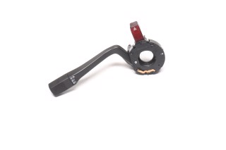 Перемикач покажчиків повороту (вир-во FEBI)