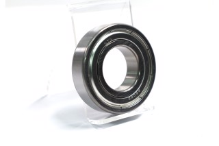 Підшипник (вир-во NTN) TW