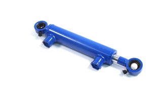 Гидроцилиндр сеялка Вега,Веста (пр-во Гидросила)