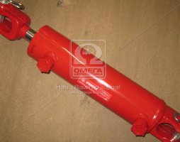 Гидроцилиндр сеялка Вега-8, СЗ-3,6 (пр-во Гидросила)