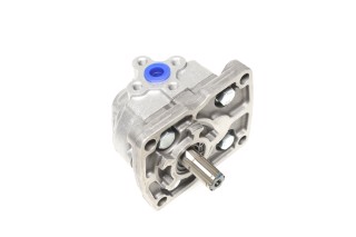 Насос НШ-14Г (М) -3 (пр-во Гидросила)