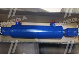 Гидроцилиндр сеялка СТС-2, СЗ-3,6А (пр-во Гидросила)