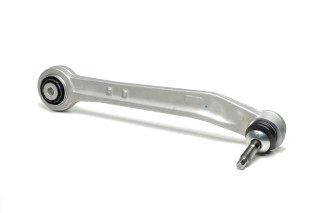 Важіль BMW X5 (E70, F15, F85), X6 (E71, E72, F16, F86) 06 зад. міст праворуч верх (Вир-во LEMFORDER)