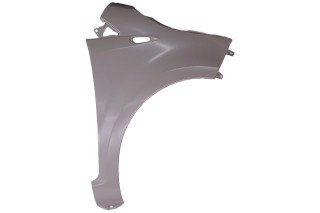 Крыло переднее правое CHERY KIMO 07-13 (TEMPEST)