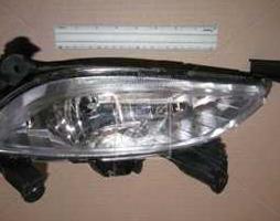 Фара п/тум. пра. HYUN SONATA 10-14 (TEMPEST)