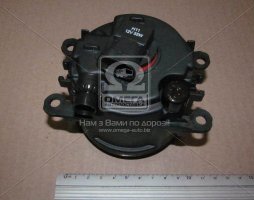 Фара п/тум. лів. REN KANGOO 03-09 (TEMPEST)