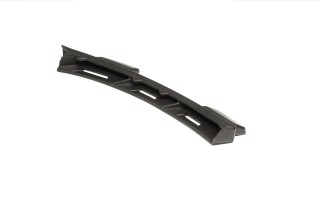 Кронштейн бамп. пер. лів. HYUN ACCENT 11-15 (TEMPEST)