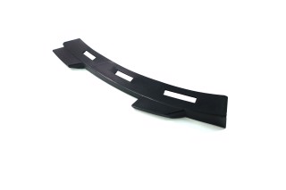 Кронштейн бамп. пер. пра. HYUN ACCENT 11-15 (TEMPEST)