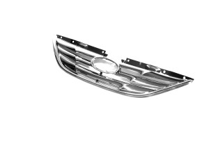 Решетка HYUN SONATA 10-14 (TEMPEST)