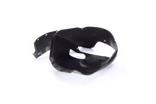 Підкрилок пер. пра. HYUN ELANTRA 16- (TEMPEST)