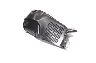 Подкрылок передний левый KIA SOUL 09-11 (TEMPEST)