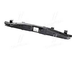 Панель передняя NIS QASHQAI 14-17 (TEMPEST)