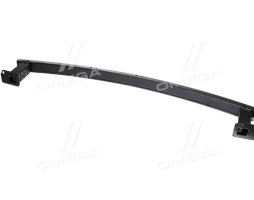 Шина переднего бампера NIS QASHQAI 14-17 (TEMPEST)