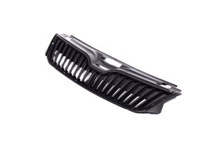 Решетка SK RAPID 13- (TEMPEST)