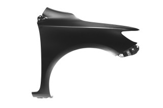 Крыло переднее правое TOY COROLLA 10-13 (TEMPEST)