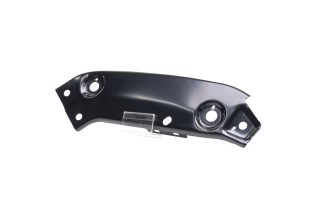 Панель пер. пра. VW JETTA 11-14 (TEMPEST)