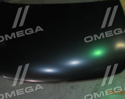 Капот VW JETTA 11-14 (TEMPEST)