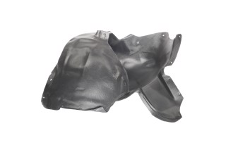 Підкрилок пер. пра. VW JETTA 11-14 (TEMPEST)