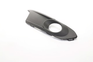 Решетка правая переднего бампера VW JETTA 11-14 (TEMPEST)