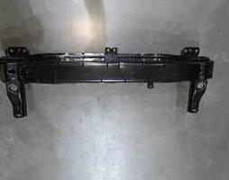 Шина бампера пер. VW JETTA 11-18 (TEMPEST)