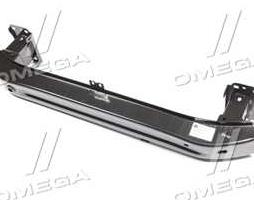 Шина переднего бампера VW JETTA 11-14 (TEMPEST)