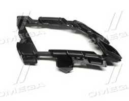 Кріплення фари п/тум. лів. VW JETTA VI 14- (TEMPEST)