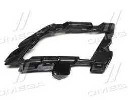 Кріплення фари п/тум. прав. VW JETTA VI 14- (TEMPEST)