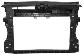 Панель пер. VW CADDY 15- (TEMPEST)