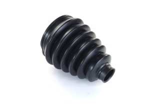 Пыльник наружного ШРУСа CITROEN,PEUGEOT (пр-во FEBI)