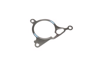 Прокладка, вакуумний насос VAG 1,8 TFSI (вир-во Elring)