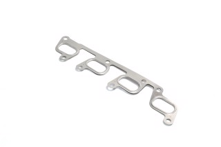 Прокладка, випускний колектор VAG 1,6TDI/2,0TDI (вир-во Elring)