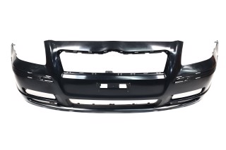 Бампер пер. TOY AVENSIS 03-06 (вир-во TEMPEST)