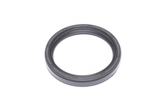 САЛЬНИК (55X68X8.5) (вир-во FEBEST)