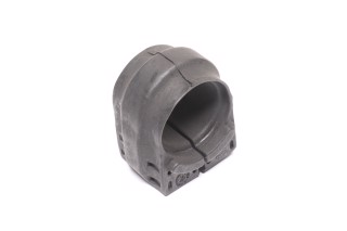 Втулка стабілізатора OPEL MOVANO B, RENAULT MASTER III 10 зад. міст (Вир-во SIDEM)