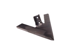 Лапа стрілчаста КПЕ L=410мм Борована (Велес-Агро)