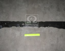 Панель передняя NIS MICRA K12 03-10 (пр-во TEMPEST)