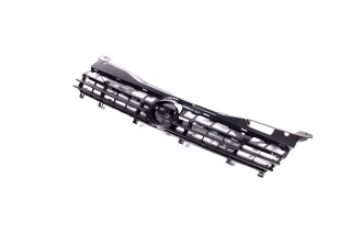 Решетка радиатора OP ASTRA H (пр-во TEMPEST)