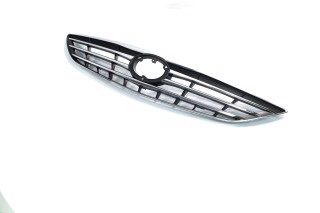 Решетка радиатора TOY CAMRY -06 (TEMPEST)