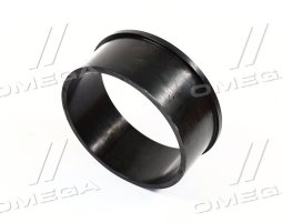 Втулка шарніра горизонтального Т 150 (трубна) (вир-во УМТК)