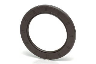 Сальник коленвала задній HYUNDAI/KIA ELANTRA, IX35/TUCSON, SONATA, CERATO (вир-во Mobis)