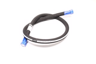 РВТ 1210 Ключ 27 d-12 2SN (ТМ Hydrosila)