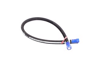 РВТ 1210 Ключ 32 d-16 2SN (ТМ Hydrosila)