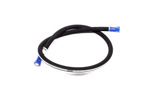 РВТ 1810 Ключ 32 d-16 2SN (ТМ Hydrosila)